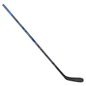 Composiet ijshockeystick SHER-WOOD Code Encrypt 3 Intermediate