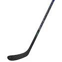 Composiet ijshockeystick SHER-WOOD Code Encrypt 3 Intermediate