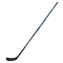 Composiet ijshockeystick SHER-WOOD Code Encrypt 3 Intermediate