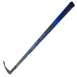 Composiet ijshockeystick SHER-WOOD Code Encrypt 3 Intermediate PP92 linkerhand hieronder, flex 65