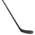 Composiet ijshockeystick SHER-WOOD Code Encrypt 3 Junior