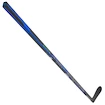 Composiet ijshockeystick SHER-WOOD Code Encrypt 3 Senior