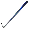 Composiet ijshockeystick SHER-WOOD Code Encrypt 3 Senior