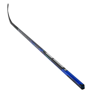 Composiet ijshockeystick SHER-WOOD Code Encrypt 3 Senior PP92 rechts naar beneden, flex 75