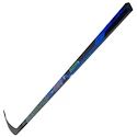 Composiet ijshockeystick SHER-WOOD Code Encrypt 4 Senior