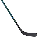 Composiet ijshockeystick SHER-WOOD Code Encrypt 4 Senior