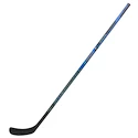 Composiet ijshockeystick SHER-WOOD Code Encrypt 4 Senior