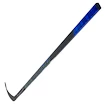 Composiet ijshockeystick SHER-WOOD Code Encrypt Pro 64" Senior