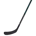 Composiet ijshockeystick SHER-WOOD Code Encrypt Pro 64" Senior