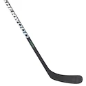 Composiet ijshockeystick SHER-WOOD Code Encrypt Pro 64" Senior