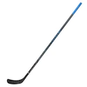 Composiet ijshockeystick SHER-WOOD Code Encrypt Pro 64" Senior