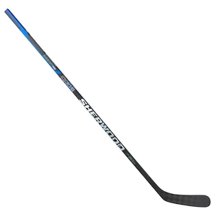 Composiet ijshockeystick SHER-WOOD Code Encrypt Pro 64" Senior