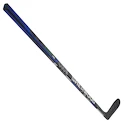 Composiet ijshockeystick SHER-WOOD Code Encrypt Pro Intermediate