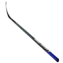 Composiet ijshockeystick SHER-WOOD Code Encrypt Pro Intermediate