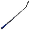 Composiet ijshockeystick SHER-WOOD Code Encrypt Pro Intermediate