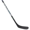 Composiet ijshockeystick SHER-WOOD Code Encrypt Pro Intermediate