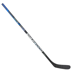 Composiet ijshockeystick SHER-WOOD Code Encrypt Pro Intermediate