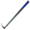 Composiet ijshockeystick SHER-WOOD Code Encrypt Pro Junior