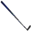 Composiet ijshockeystick SHER-WOOD Code Encrypt Pro Junior