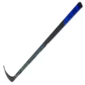 Composiet ijshockeystick SHER-WOOD Code Encrypt Pro Junior