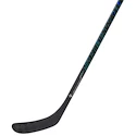 Composiet ijshockeystick SHER-WOOD Code Encrypt Pro Junior