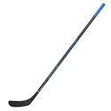 Composiet ijshockeystick SHER-WOOD Code Encrypt Pro Junior PP92 linkerhand hieronder, flex 40