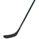 Composiet ijshockeystick SHER-WOOD Code Encrypt Pro Youth