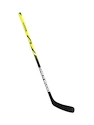 Composiet ijshockeystick SHER-WOOD  Playrite 0 Youth