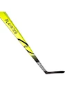 Composiet ijshockeystick SHER-WOOD  Playrite 0 Youth