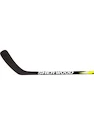 Composiet ijshockeystick SHER-WOOD  Playrite 0 Youth