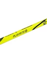 Composiet ijshockeystick SHER-WOOD  Playrite 0 Youth