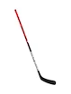 Composiet ijshockeystick SHER-WOOD  Playrite 1 Youth