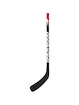 Composiet ijshockeystick SHER-WOOD  Playrite 1 Youth