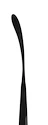 Composiet ijshockeystick SHER-WOOD  Playrite 1 Youth