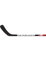 Composiet ijshockeystick SHER-WOOD  Playrite 1 Youth