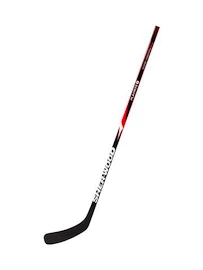 Composiet ijshockeystick SHER-WOOD Playrite 1 Youth