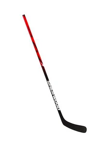 Composiet ijshockeystick SHER-WOOD  Playrite 1 Youth