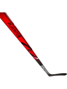 Composiet ijshockeystick SHER-WOOD  Playrite 1 Youth