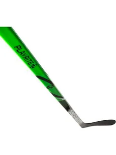 Composiet ijshockeystick SHER-WOOD  Playrite 2 Junior