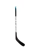 Composiet ijshockeystick SHER-WOOD  Playrite 3 Junior