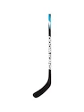 Composiet ijshockeystick SHER-WOOD  Playrite 3 Junior