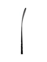 Composiet ijshockeystick SHER-WOOD  Playrite 3 Junior