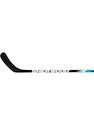 Composiet ijshockeystick SHER-WOOD  Playrite 3 Junior