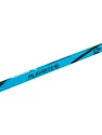 Composiet ijshockeystick SHER-WOOD  Playrite 3 Junior