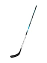 Composiet ijshockeystick SHER-WOOD  Playrite 3 Junior