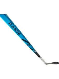 Composiet ijshockeystick SHER-WOOD  Playrite 3 Junior