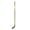 Composiet ijshockeystick SHER-WOOD Rekker Legend 1 Intermediate