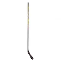 Composiet ijshockeystick SHER-WOOD Rekker Legend 1 Intermediate