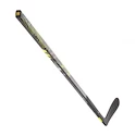 Composiet ijshockeystick SHER-WOOD Rekker Legend 1 Intermediate