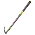 Composiet ijshockeystick SHER-WOOD Rekker Legend 1 Intermediate